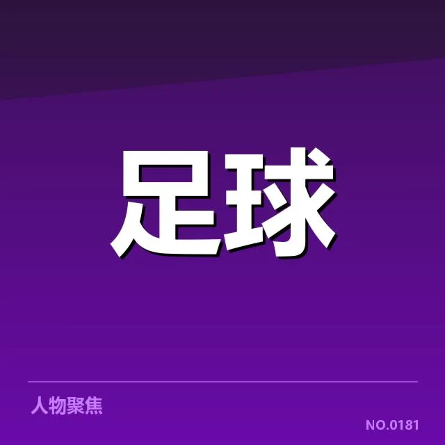 法甲球场建设：俱乐部资金投入如何保障质量与速度